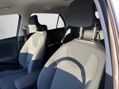 2023 Kia Niro LX FWD