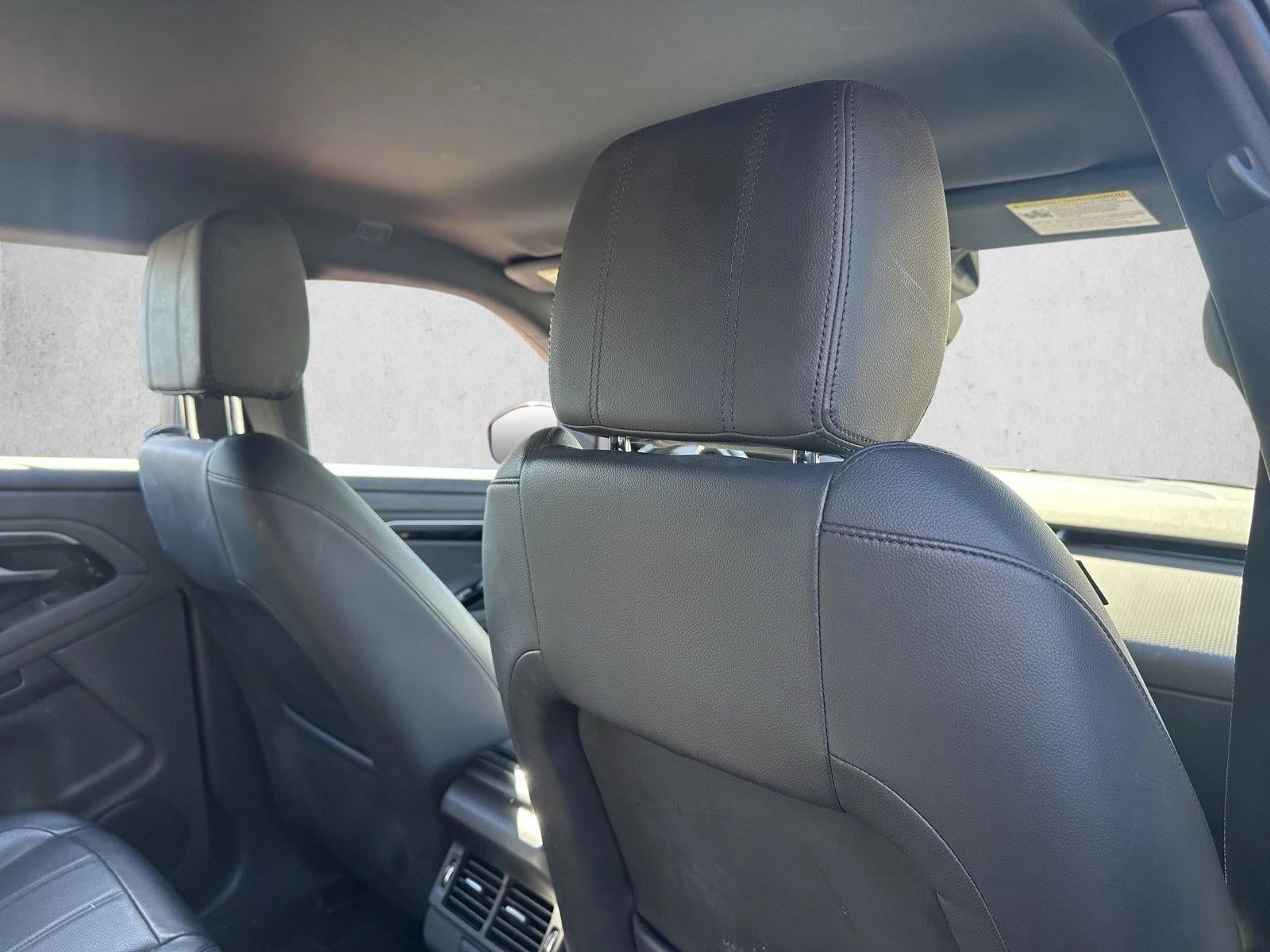 2020 Land Rover Range Rover Evoque P250 S