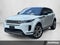 2021 Land Rover Range Rover Evoque SE AWD