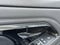 2021 Land Rover Range Rover Evoque SE AWD