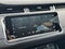 2021 Land Rover Range Rover Evoque SE AWD