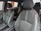 2020 Honda Civic Hatchback Sport CVT