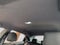 2020 Honda Civic Hatchback Sport CVT