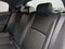 2020 Honda Civic Hatchback Sport CVT