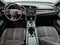 2020 Honda Civic Hatchback Sport CVT