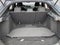 2020 Honda Civic Hatchback Sport CVT