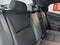 2020 Honda Civic Hatchback Sport CVT