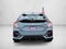 2020 Honda Civic Hatchback Sport CVT
