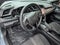 2020 Honda Civic Hatchback Sport CVT