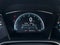 2018 Honda Civic Hatchback EX CVT