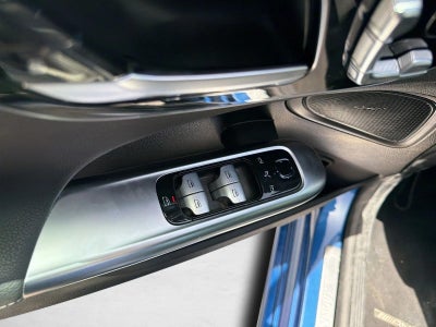 2024 Mercedes-Benz C-Class C 300 Sedan