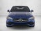 2024 Mercedes-Benz C-Class C 300 Sedan