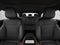 2024 Mercedes-Benz C-Class C 300 Sedan