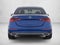 2024 Mercedes-Benz C-Class C 300 Sedan