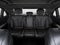 2020 Mercedes-Benz S-Class S 560 Sedan