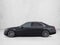 2020 Mercedes-Benz S-Class S 560 Sedan