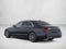 2020 Mercedes-Benz S-Class S 560 Sedan