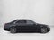 2020 Mercedes-Benz S-Class S 560 Sedan