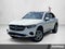 2023 Mercedes-Benz GLC GLC 300 4MATIC® SUV