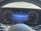 2023 Mercedes-Benz GLC GLC 300 4MATIC® SUV