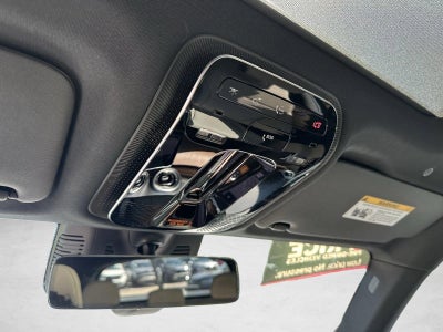 2023 Mercedes-Benz GLC GLC 300 4MATIC® SUV