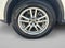 2023 Mercedes-Benz GLC GLC 300 4MATIC® SUV