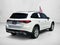 2023 Mercedes-Benz GLC GLC 300 4MATIC® SUV