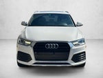 2018 Audi Q3 2.0 TFSI Premium FWD