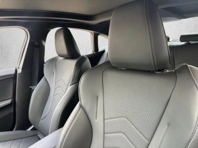 2025 BMW 228 xDrive Gran Coupe