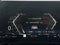 2025 BMW 228 xDrive Gran Coupe