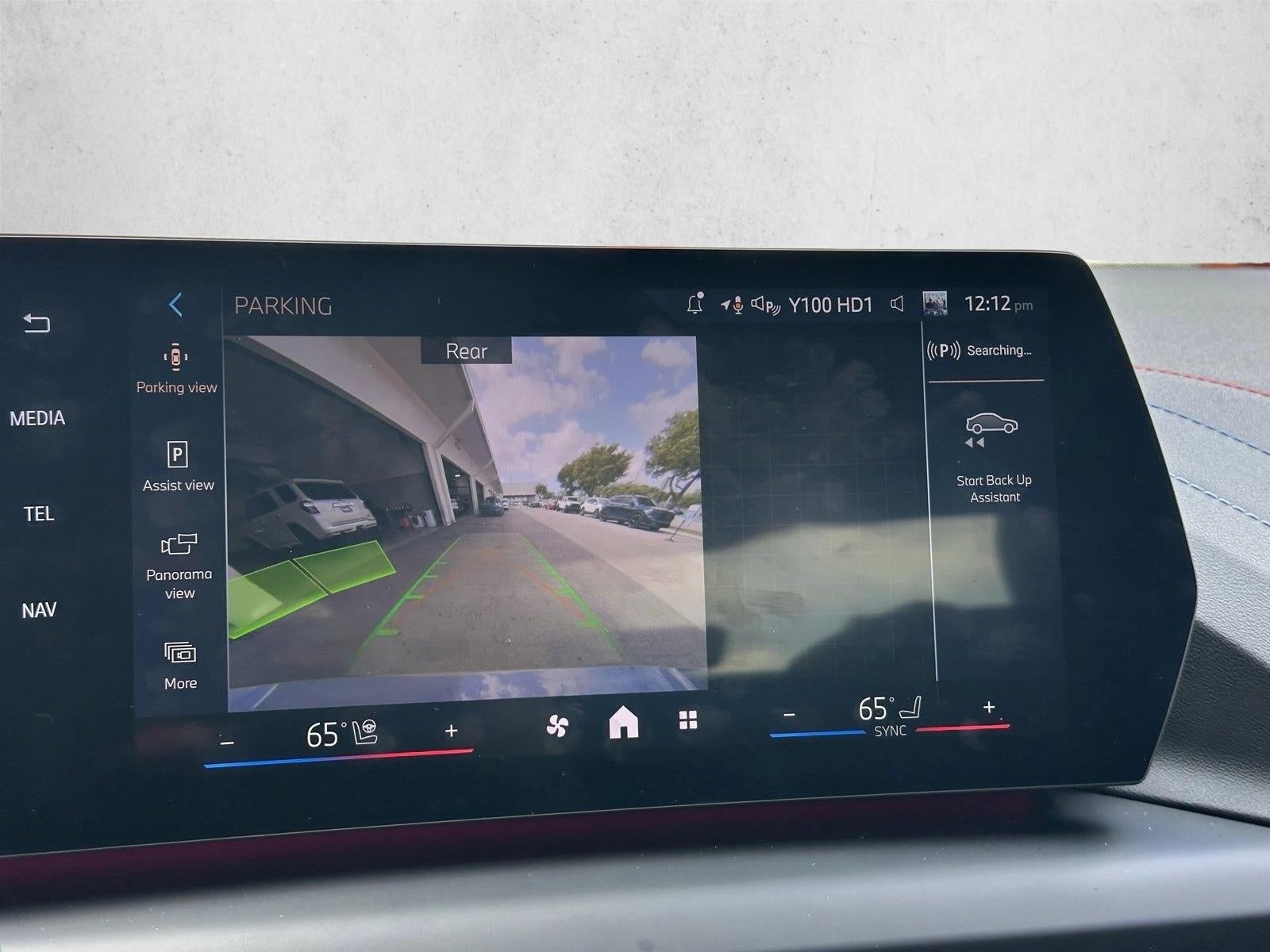 2025 BMW 228 xDrive Gran Coupe