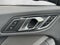 2025 BMW 228 xDrive Gran Coupe