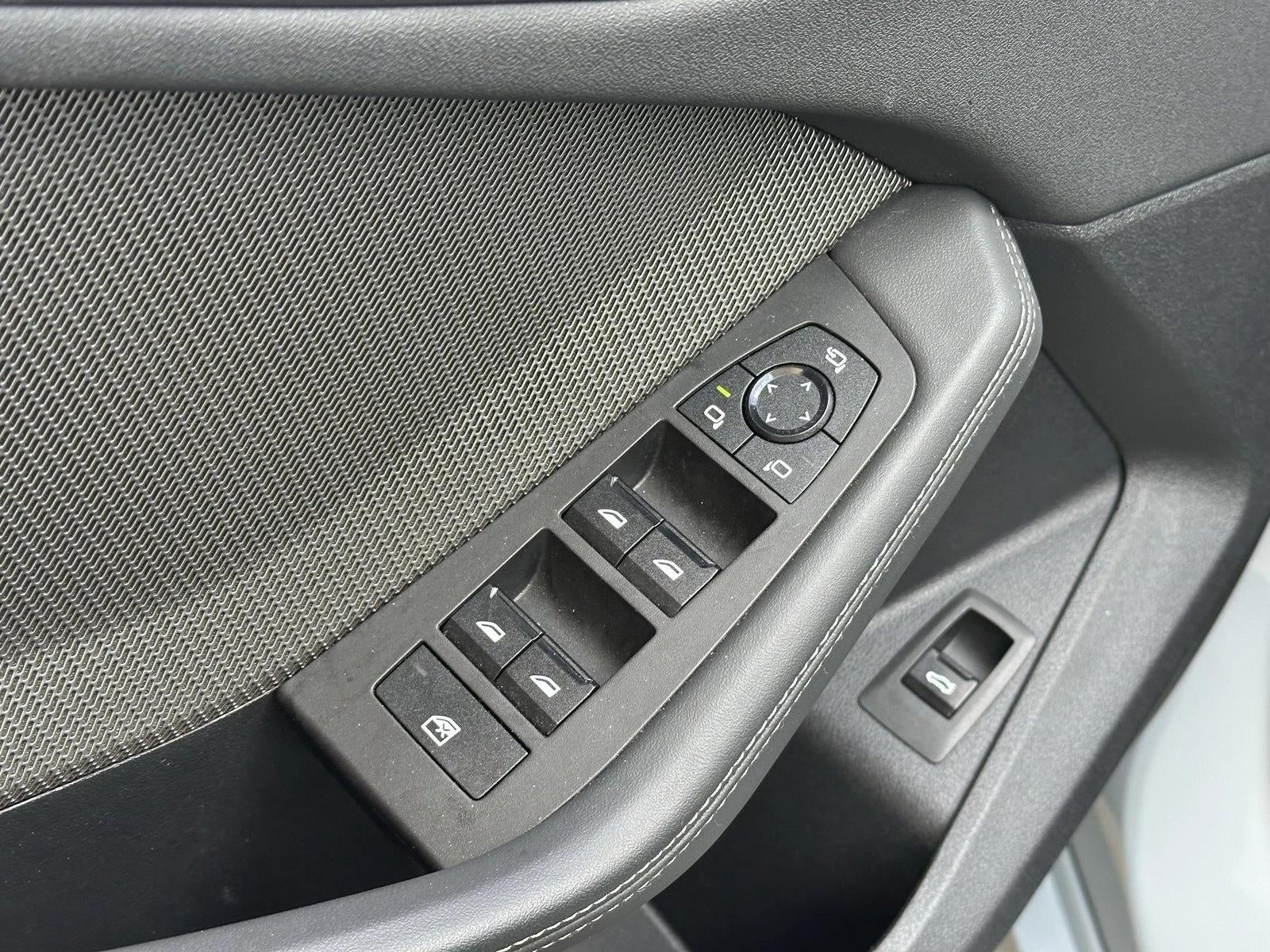 2025 BMW 228 xDrive Gran Coupe