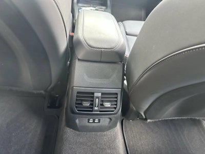 2025 BMW 228 xDrive Gran Coupe