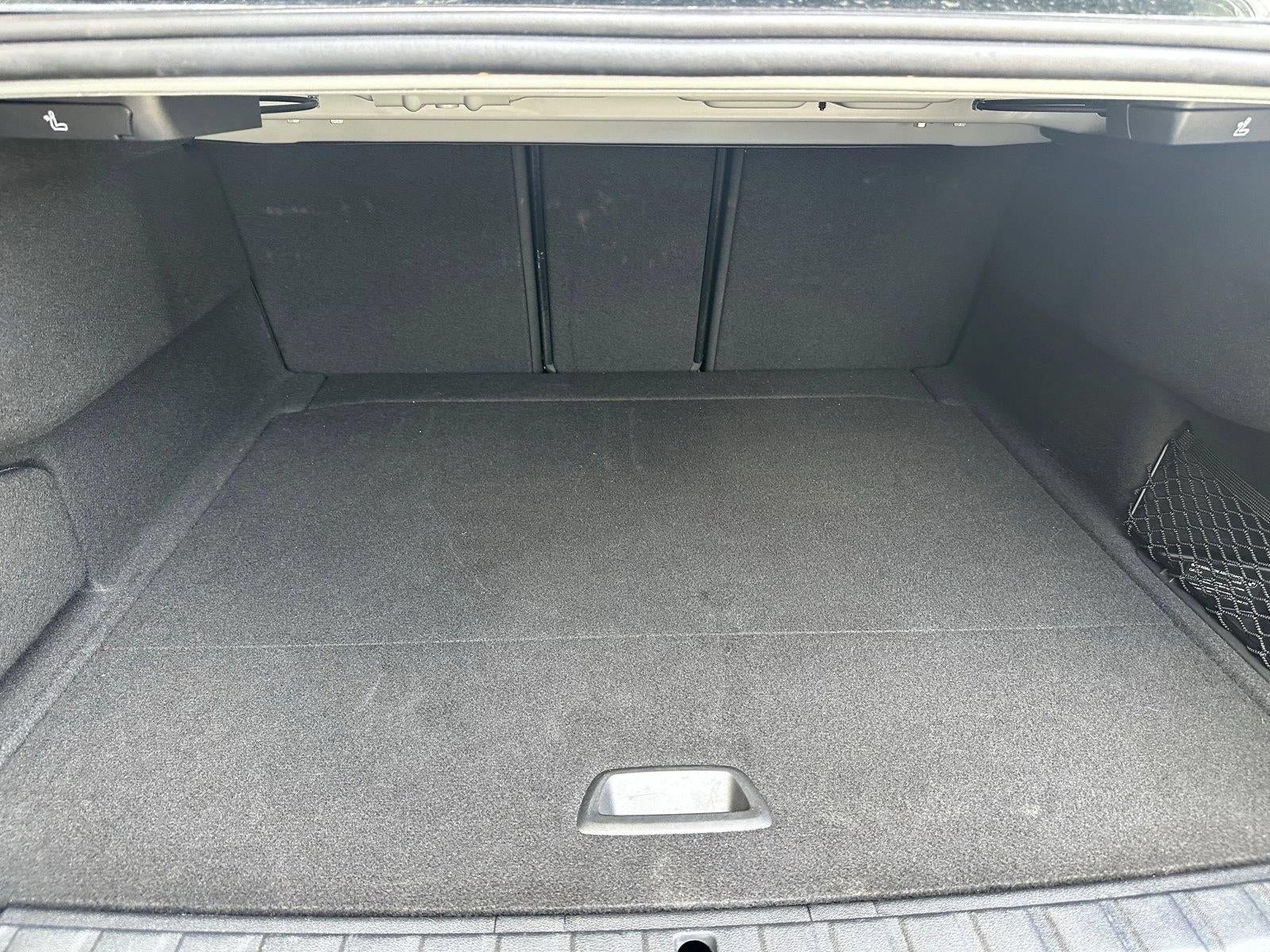 2025 BMW 228 xDrive Gran Coupe