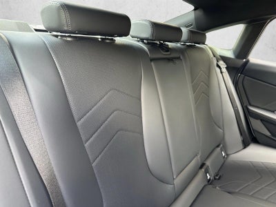 2025 BMW 228 xDrive Gran Coupe