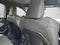 2025 BMW 228 xDrive Gran Coupe