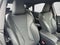 2025 BMW 228 xDrive Gran Coupe