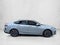 2025 BMW 228 xDrive Gran Coupe