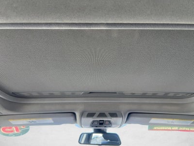 2015 BMW 320i xDrive Sedan