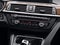 2015 BMW 320i xDrive Sedan