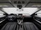 2015 BMW 320i xDrive Sedan