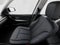 2015 BMW 320i xDrive Sedan