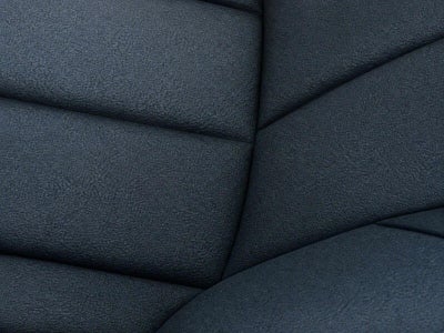 2015 BMW 320i xDrive Sedan