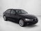 2015 BMW 320i xDrive Sedan