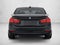 2015 BMW 320i xDrive Sedan