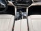 2023 BMW 540i Sedan