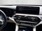 2023 BMW 540i Sedan