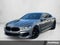 2023 BMW 840i Gran Coupe