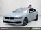2019 BMW 540i Sedan
